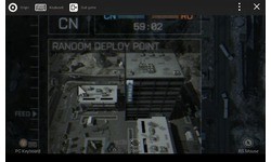 Nvidia Shield K1 Tablet