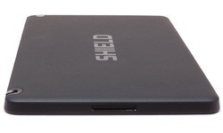Nvidia Shield K1 Tablet