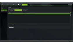 Nvidia Shield K1 Tablet