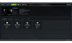 Nvidia Shield K1 Tablet
