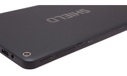 Nvidia Shield K1 Tablet