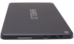Nvidia Shield K1 Tablet