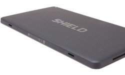 Nvidia Shield K1 Tablet