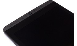 Nvidia Shield K1 Tablet