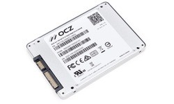 OCZ Arc 100 240GB