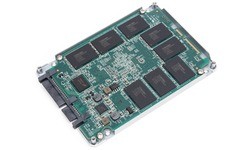 OCZ Arc 100 240GB