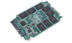 OCZ Arc 100 240GB
