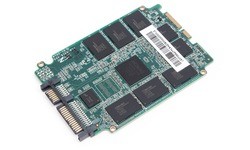 OCZ Arc 100 240GB