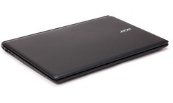 Acer Aspire ES1-511-C08F