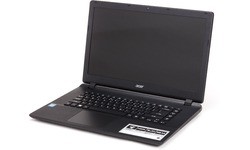 Acer Aspire ES1-511-C08F