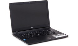 Acer Aspire ES1-511-C08F