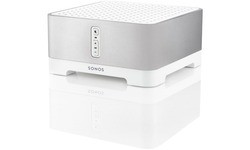 Sonos Connect AMP