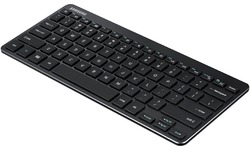 Samsung EE-BT550