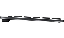 Samsung EE-BT550