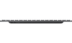Samsung EE-BT550