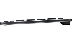 Samsung EE-BT550