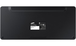 Samsung EE-BT550