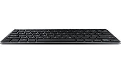 Samsung EE-BT550