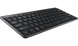Samsung EE-BT550