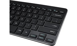 Samsung EE-BT550