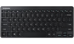 Samsung EE-BT550
