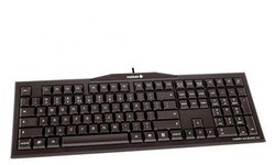 Cherry MX-Board 3.0 Black (DE)