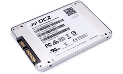 OCZ Arc 100 480GB