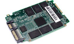 OCZ Arc 100 480GB