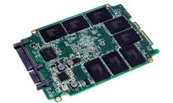 OCZ Arc 100 480GB