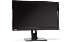 Iiyama ProLite GB2773HS-GB2