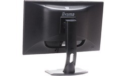 Iiyama ProLite GB2773HS-GB2