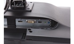 Iiyama ProLite GB2773HS-GB2
