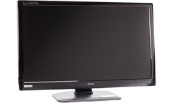 Iiyama ProLite GB2773HS-GB2