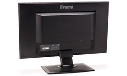 Iiyama ProLite GE2488HS-B1