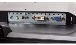 Iiyama ProLite GE2488HS-B1