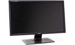 Iiyama ProLite GE2488HS-B1