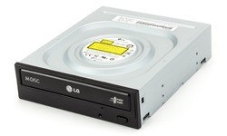 LG GH24NSC0