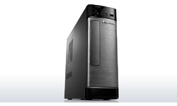 Lenovo H530S (H530S-00837)