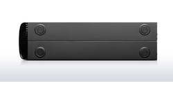 Lenovo H530S (H530S-00837)