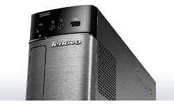 Lenovo H530S (H530S-00837)