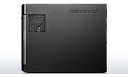 Lenovo H530S (H530S-00837)