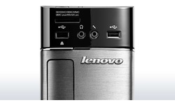 Lenovo H530S (H530S-00837)