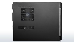 Lenovo H530S (H530S-00837)