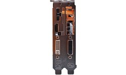 Sapphire Radeon R9 280X Tri-X OC 3GB