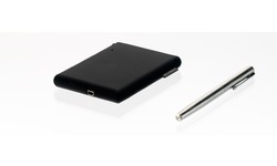 Freecom Mobile Drive XXS 2TB Black