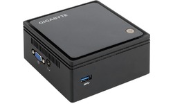 Gigabyte Brix BXBT-1900