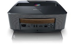 Philips HDP1590