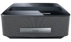 Philips HDP1590