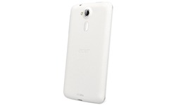 Acer Liquid Z4 Duo White