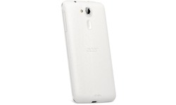 Acer Liquid Z4 Duo White